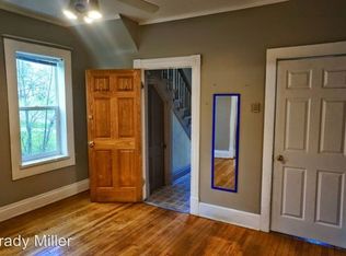 924 E 6th St APT 1, Duluth, MN 55805