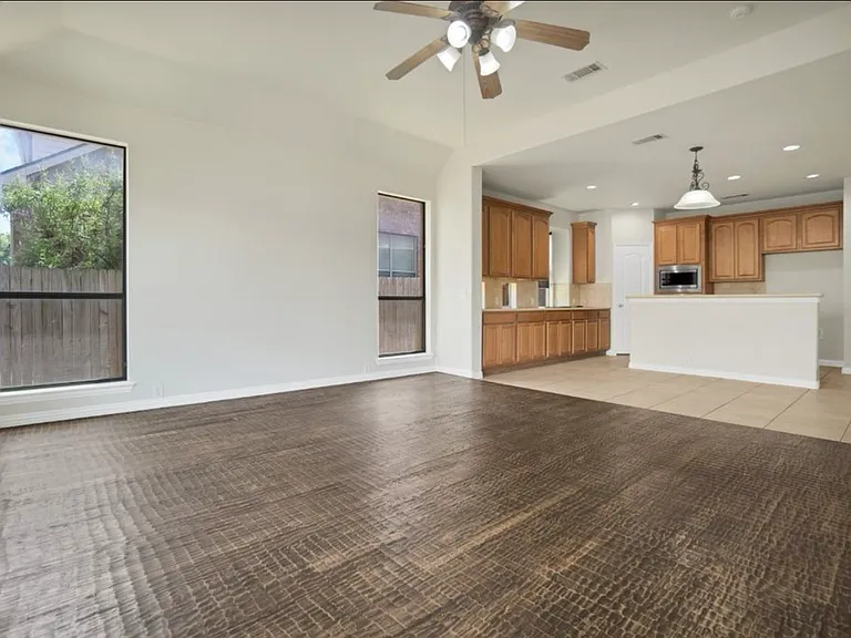 11036 Coralberry Dr — Photo 15