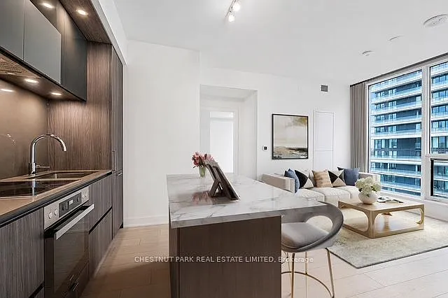 2 bed, $3,250 — Photo 3