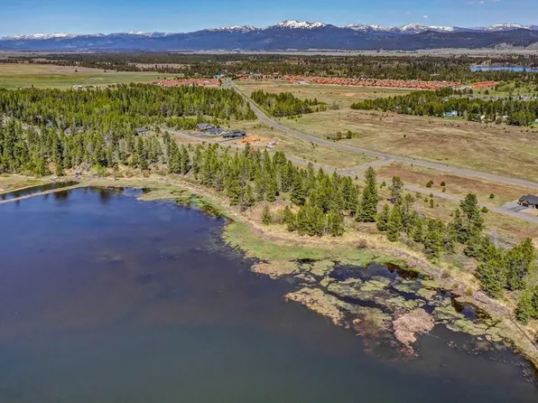 13143 Hawks Bay Rd, Donnelly, ID 83615