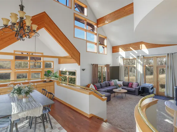 14 Box Elder Ln, Great Falls, MT 59405