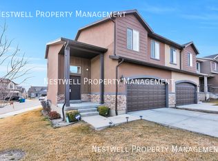 2491 N Cypress Way, Lehi, UT 84043