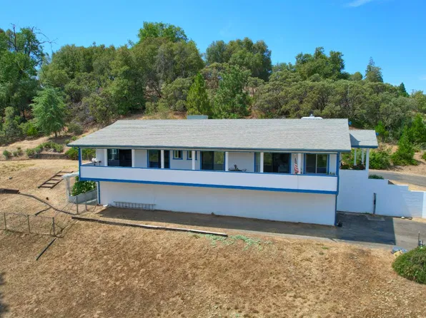 5767 Meadow Ln, Mariposa, CA 95338