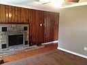 5th image of 622 S Outer Dr