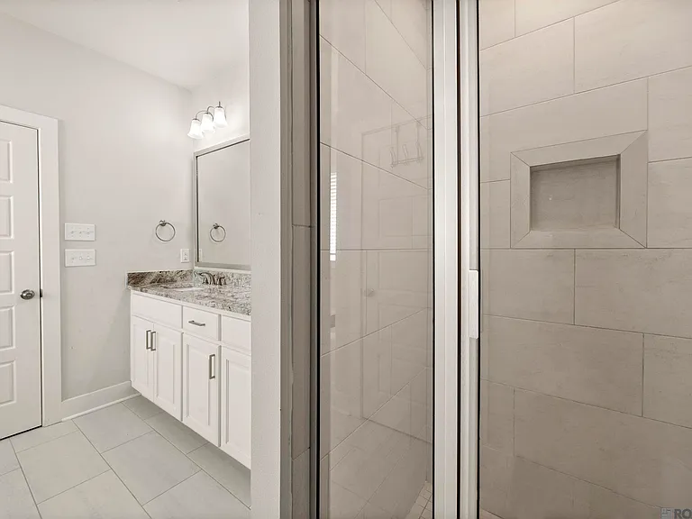 3143 Canewood Ln — Photo 17