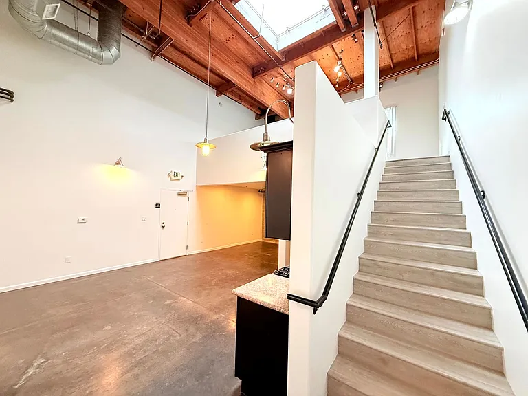 1734 N. Main St.,/ 633 Gibbons Street — Photo 13