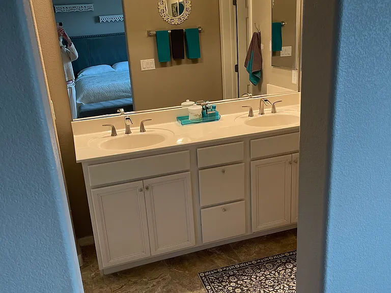 11395 Ogden Mills Dr #105 — Photo 19