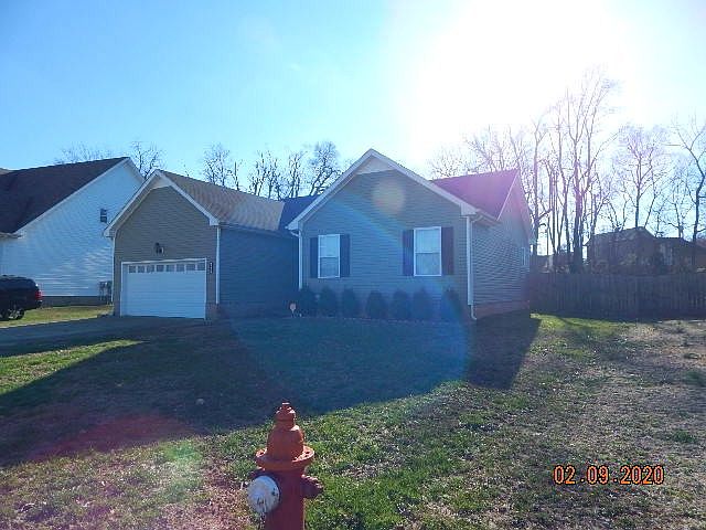 1st image of 3822 Maliki Dr