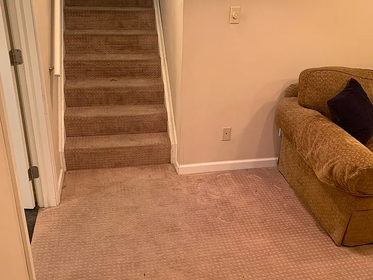 3842 Gatewood Ln — Photo 31