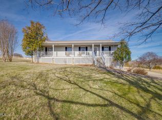 52 Fawn Cir, Chuckey, TN 37641