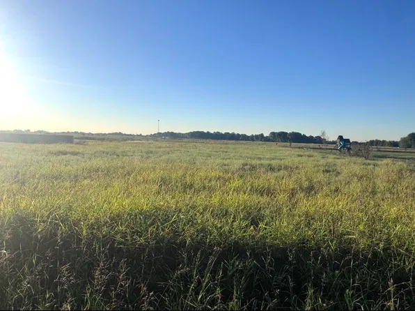 Farrar Rd, Palmer, TX 75152