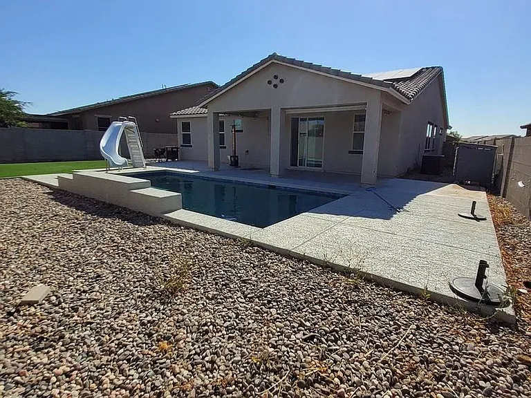 5630 N 188th Ln — Photo 6