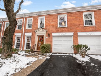 731 Raleigh Ct, Northbrook, IL, 60062