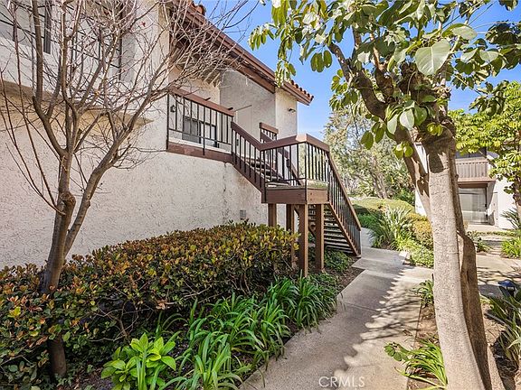 2nd image of 102 Kauai Ln