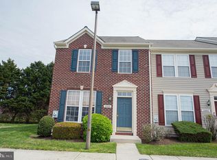 1000 Meadow View Dr, Salisbury, MD 21804