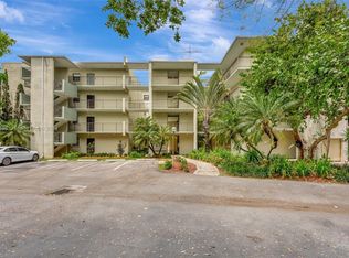 8951 N New River Canal Rd APT 2C, Plantation, FL 33324
