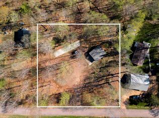 17367 Wildflower Ln, Townsend, WI 54175