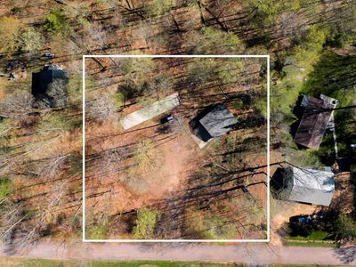 17367 Wildflower Ln, Townsend, WI, 54175