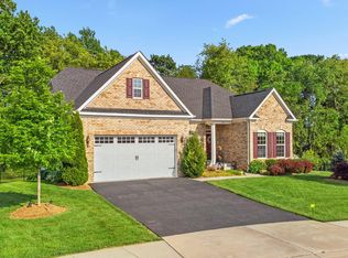 404 Amherst Ct, Westminster, MD 21158