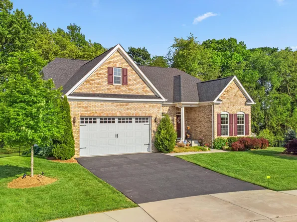 404 Amherst Ct, Westminster, MD 21158