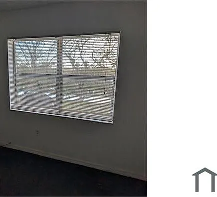 20520 NW 15th Ave #119 — Photo 4
