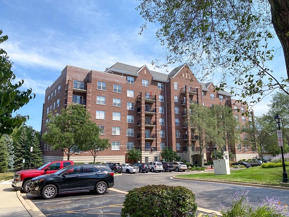 1st image of 410 W Mahogany Ct Unit 608