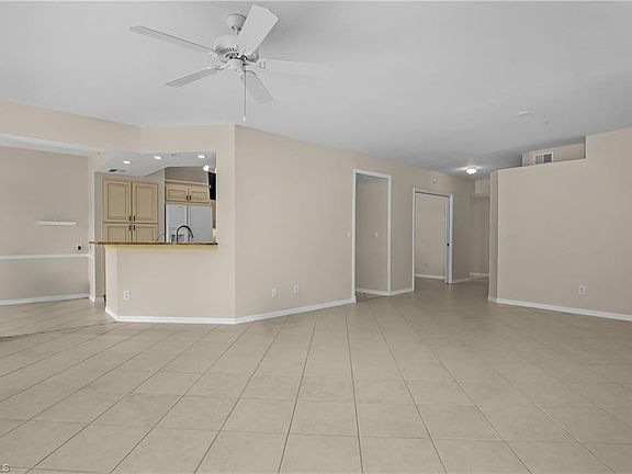 5th image of 6838 Lantana Bridge RD #103