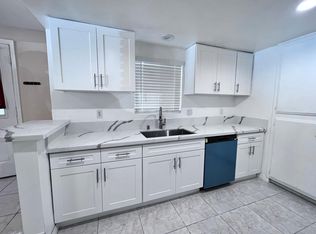 380 Temple Ave APT 1, Long Beach, CA 90814