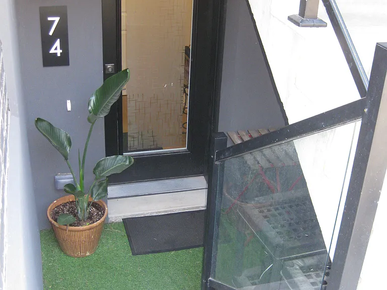 6705 Cropp St #74 — Photo 2