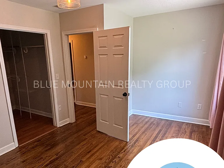 218 Coleman Mountain Rd — Photo 11
