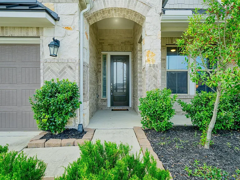 2232 Clements Shore Ln — Photo 5