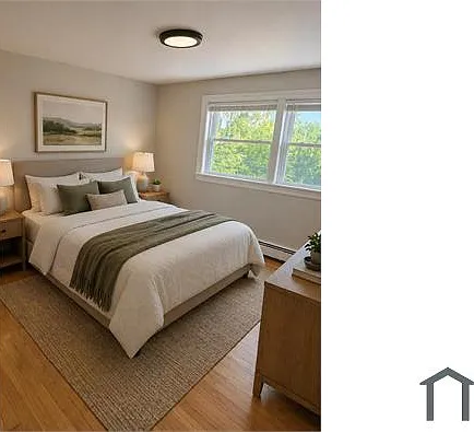 10340 S Walden Pkwy #3C — Photo 13