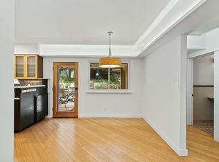 1227 Hillside Ave, Austin, TX 78704