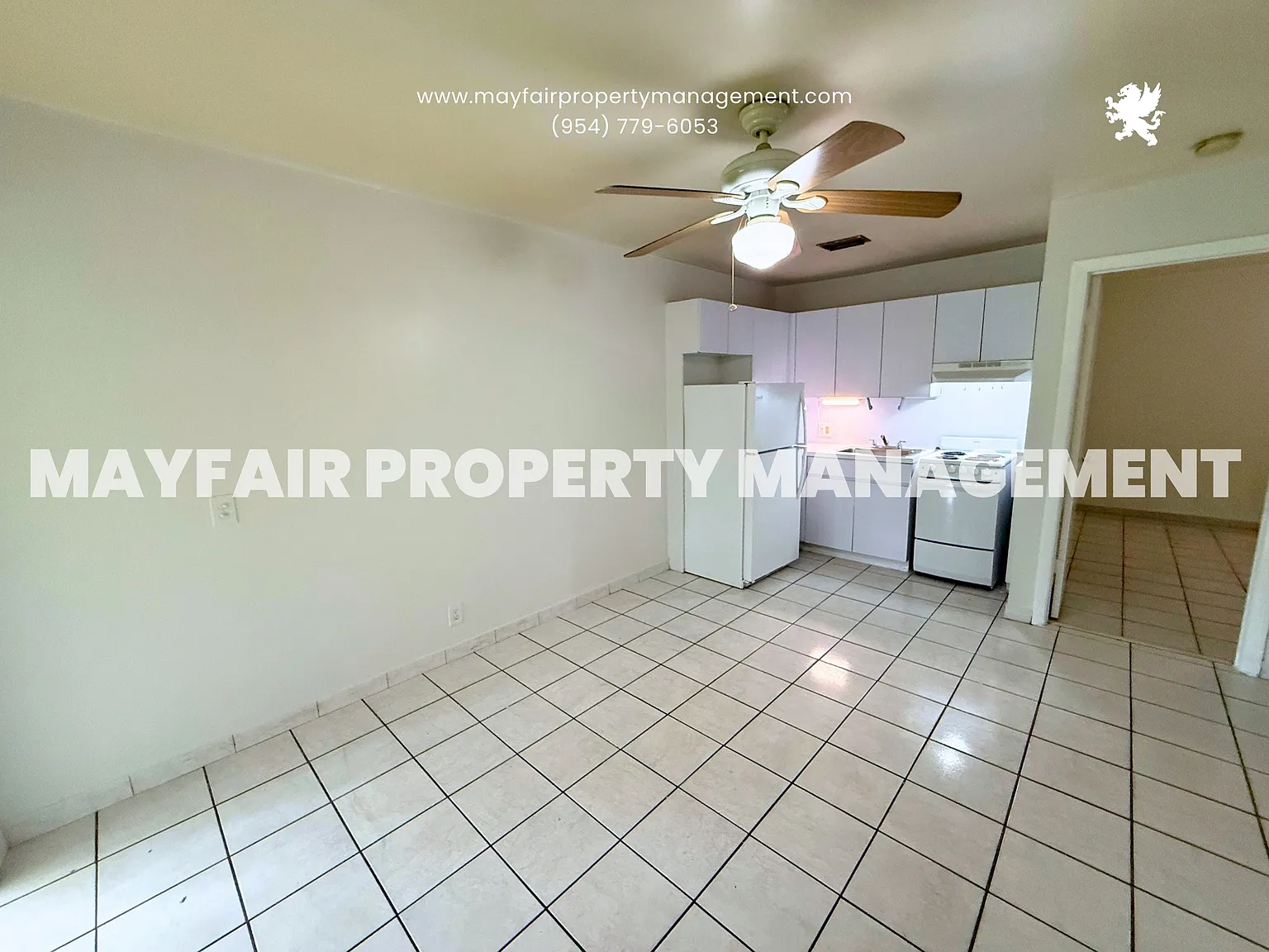 1816 Taft Street (CK) - 6A — Photo 3