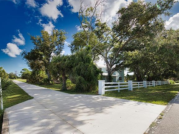 5th image of 916 BAYSHORE DRIVE