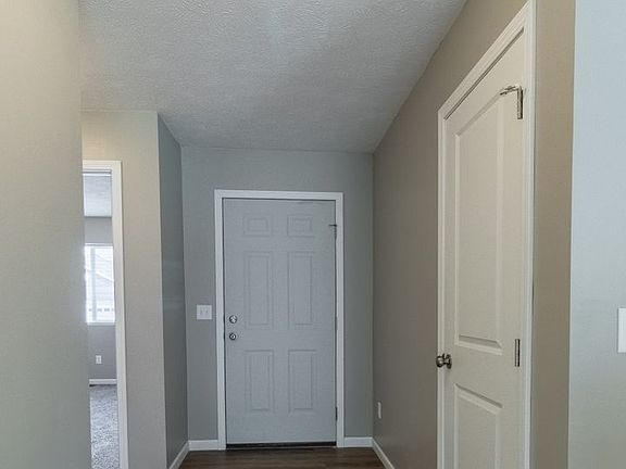 5th image of 6241 Whitewater Ln