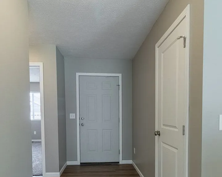 6241 Whitewater Ln — Photo 5