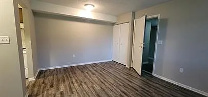 1025 Cato Ln #A2 — Photo 2
