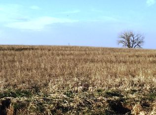 425TH Ave, Bristol, SD 57219