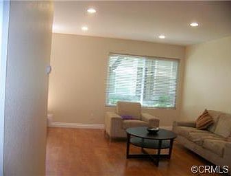 4th image of 75 Golden Glen St #3