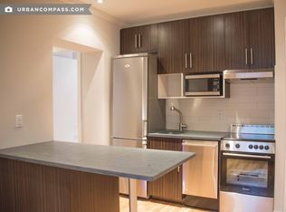 156 E 33rd St FL 3, New York, NY 10016