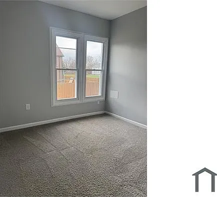 5342 Cooper St — Photo 4