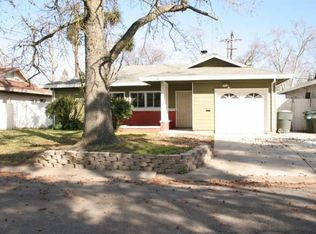 2204 Madera Rd, Sacramento, CA 95825