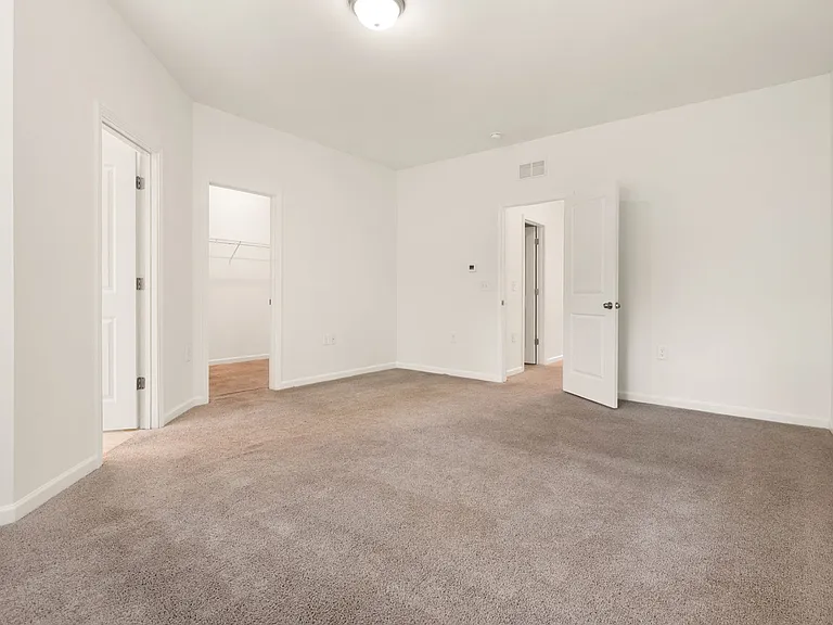 4351 Flintlock Ln — Photo 10