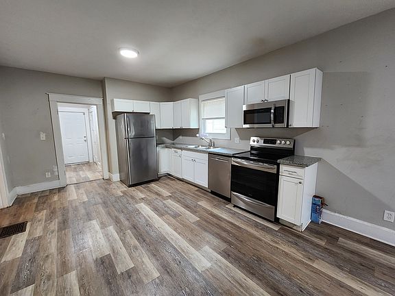 4th image of 517 N Linwood Ave