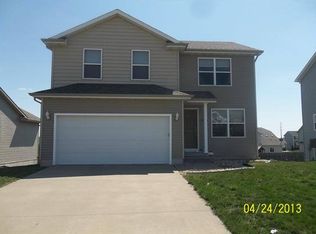 2620 14th St SW, Altoona, IA 50009