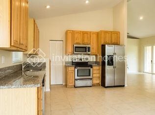11645 46th Pl N, West Palm Beach, FL 33411