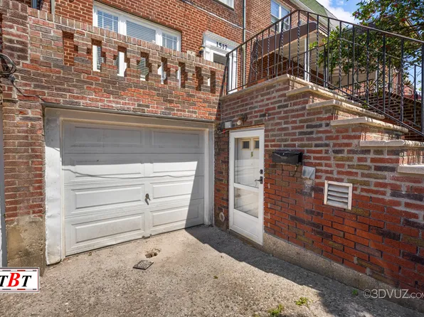 1517 East 34th Street image 6 of 34