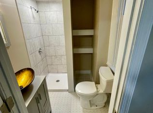 239 E Orange St APT B, Lancaster, PA 17602