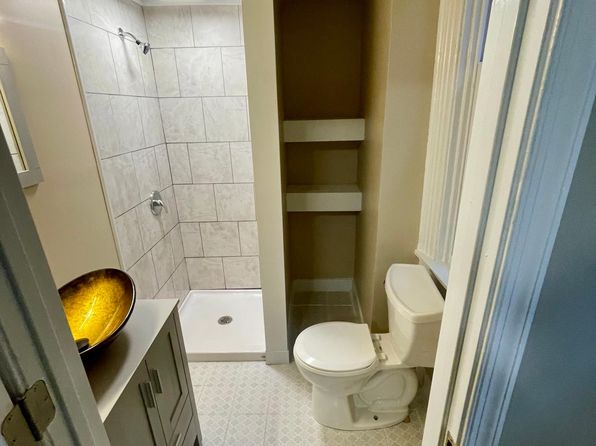 239 E Orange St APT B